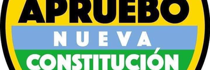 Nancy Riveros R banner