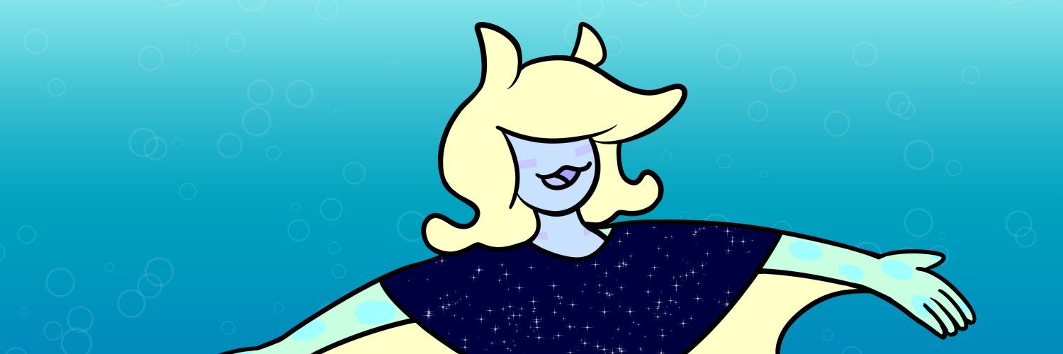 MaximumSquish's profile banner image
