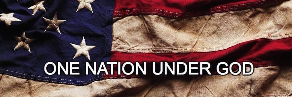 Lori banner