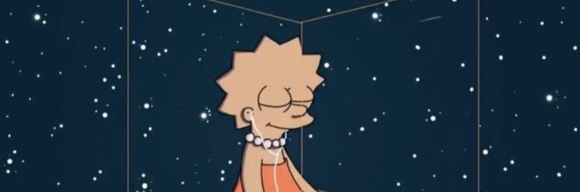 sam_mackell's profile banner image