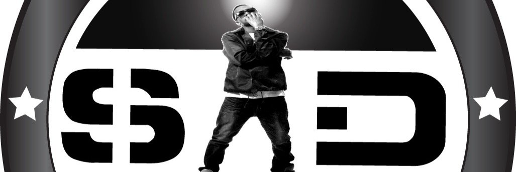 Lover_Boy_SD's profile banner image