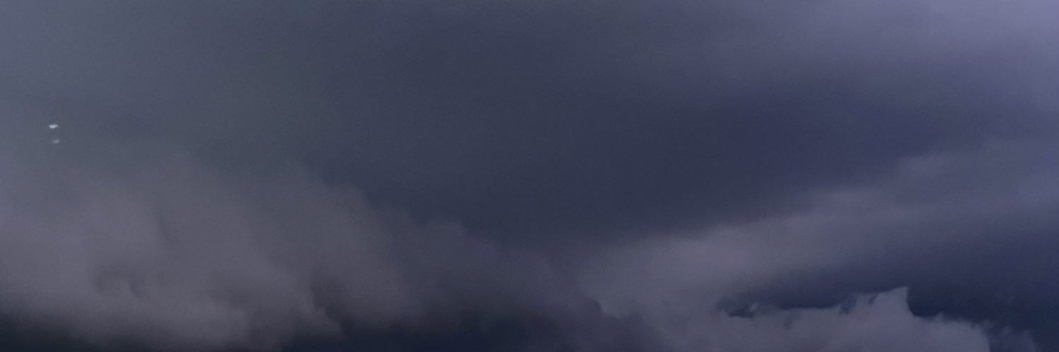 0xOs13's profile banner image