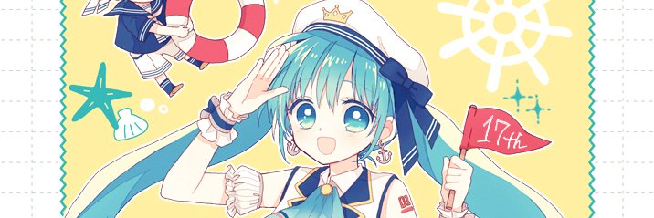 chappy_luna's profile banner image