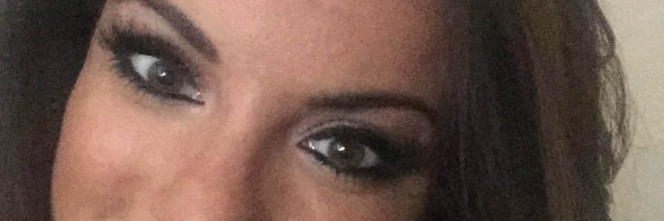 Hannahlee_22's profile banner image