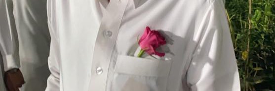 سديم محمد banner