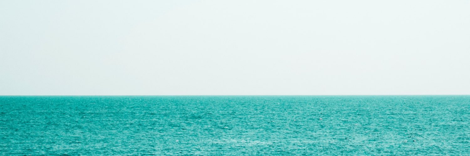chequeeruiz's profile banner image