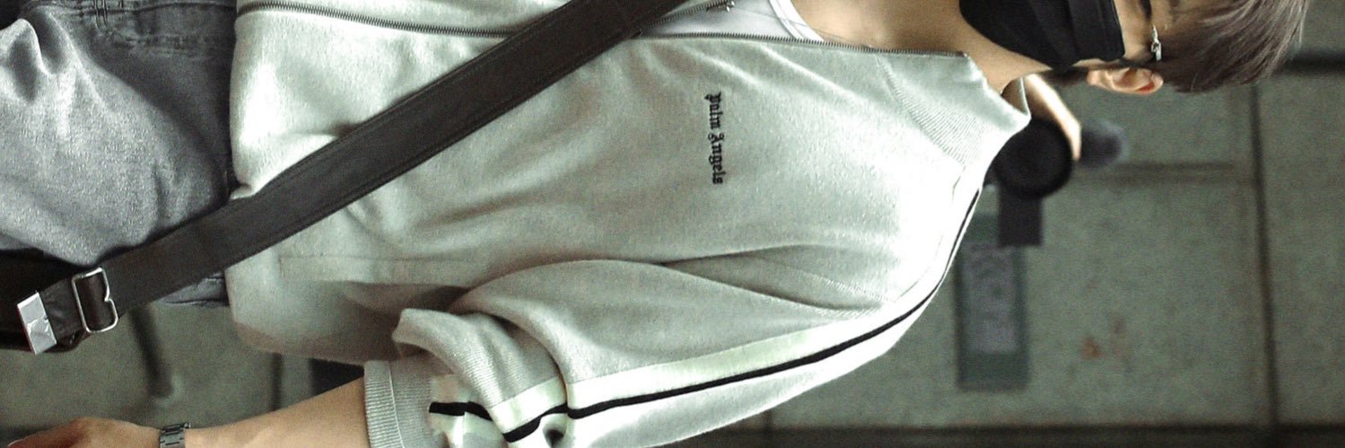 leftndwrite's profile banner image