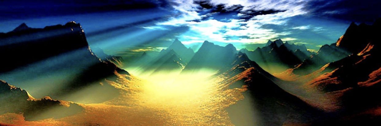 lisam46307's profile banner image