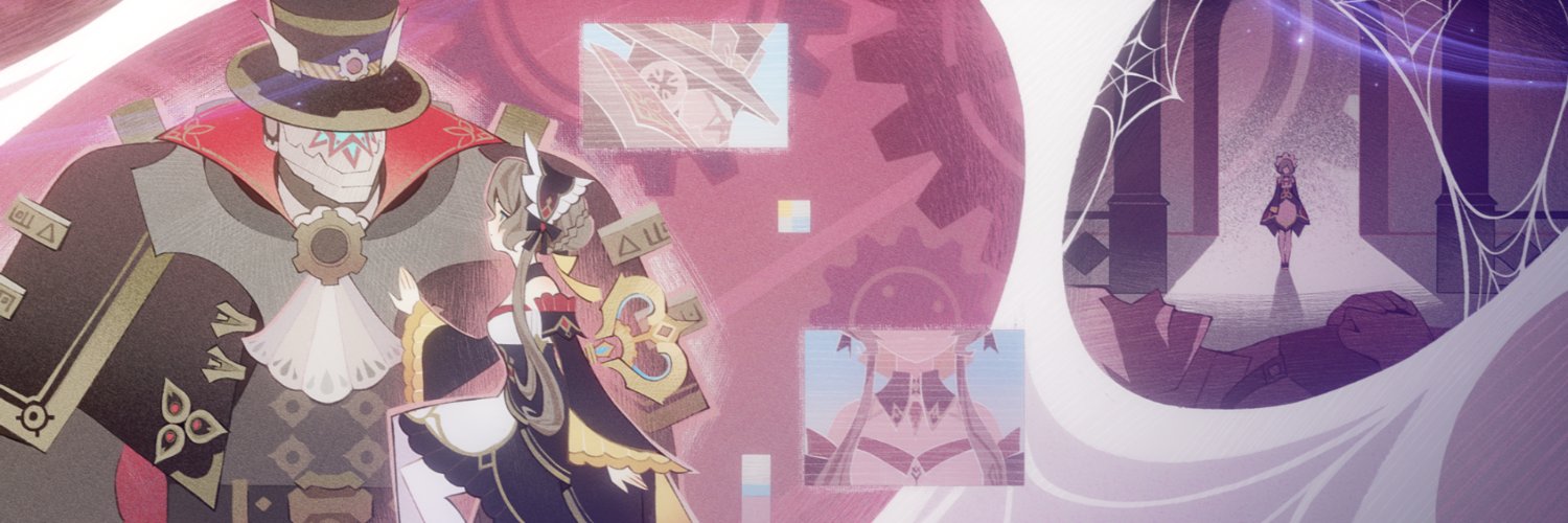 yamoo_02's profile banner image