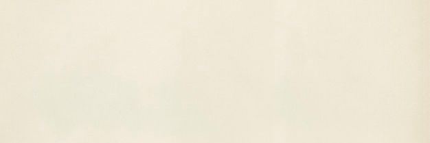 Fernando Yuste banner