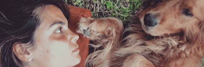 caro_scarrone's profile banner image