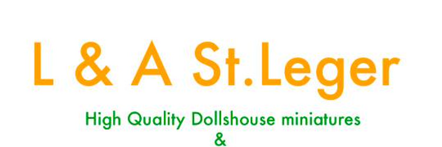 L & A St.Leger Profile Banner