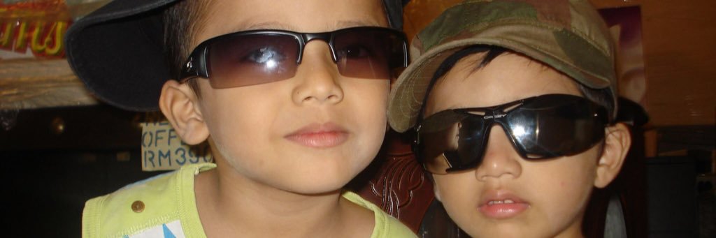 ayman_ur2007's profile banner image