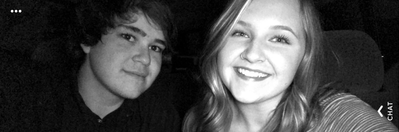 BigDeliciousBik's profile banner image