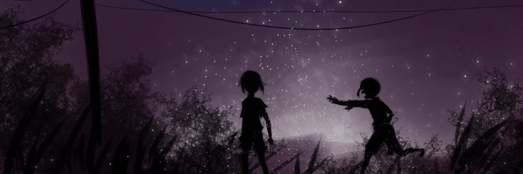 Aizen_heyin's profile banner image