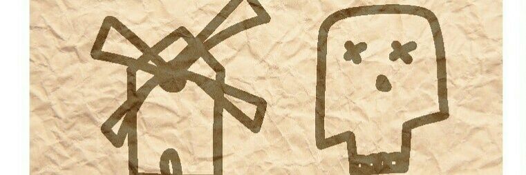 hilotuit's profile banner image