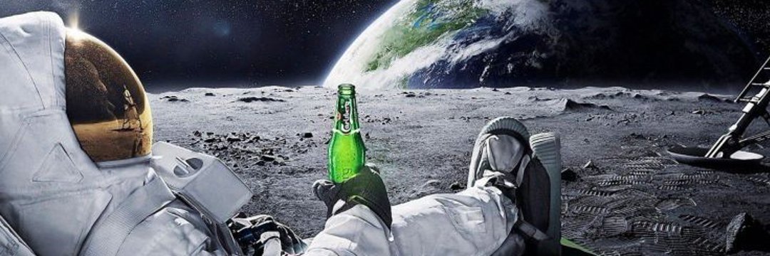new2cryptoworld's profile banner image