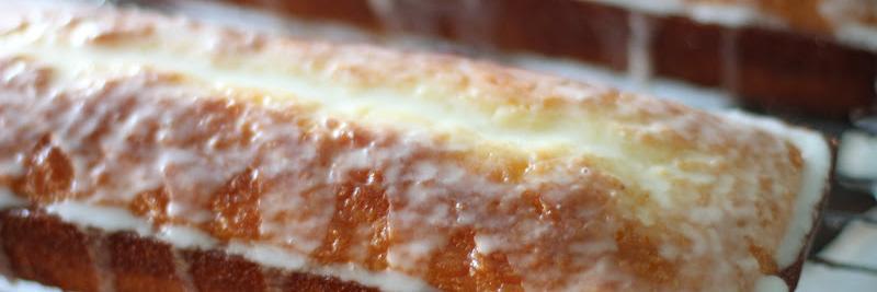 5bsbakery's profile banner image