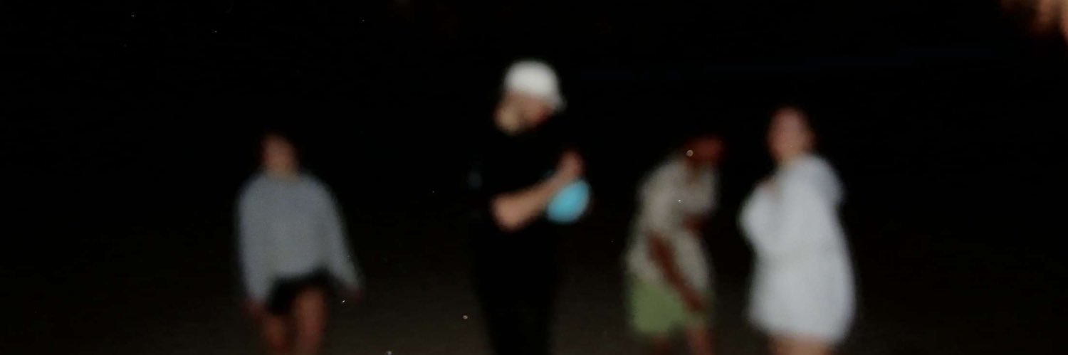 QSendrowski's profile banner image