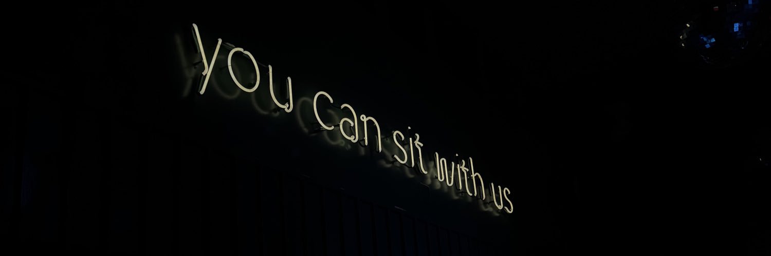 nnichaell's profile banner image