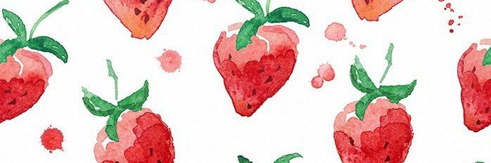 Harmonia_Necter's profile banner image