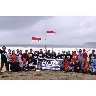 MTMA™ Tulungagung banner