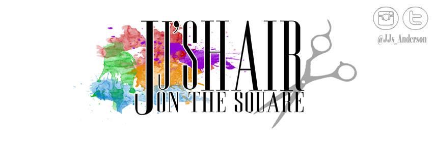 JJs_Anderson's profile banner image