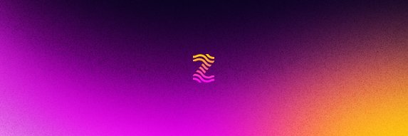 zestifcom's profile banner image