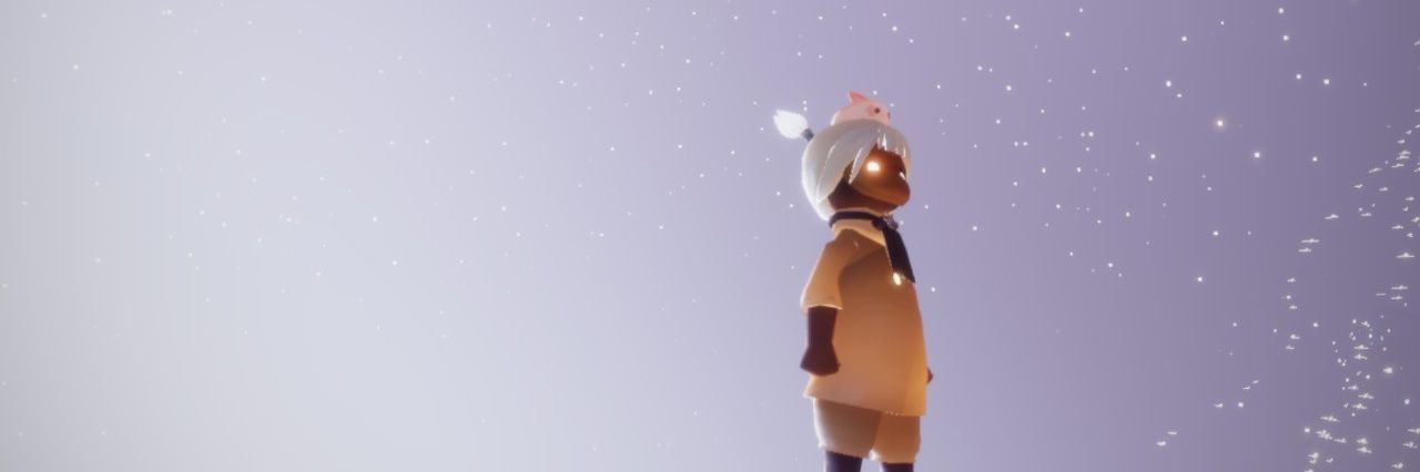 yunomi_only's profile banner image