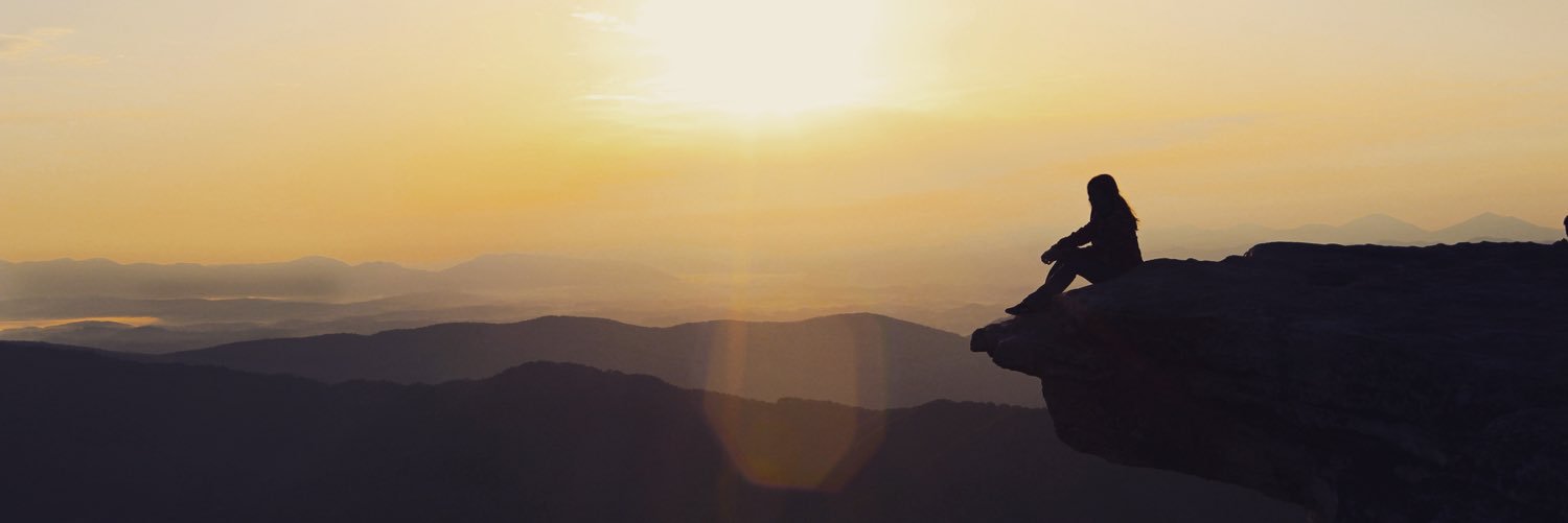 MeganPlatt's profile banner image