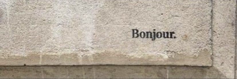 CHARLESCHERl's profile banner image