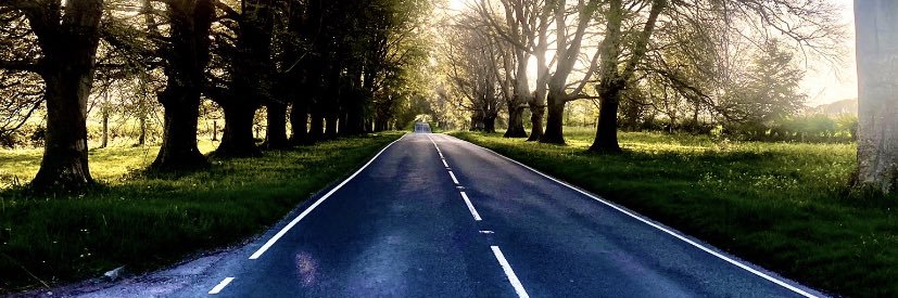 Will Smith 🔶 banner