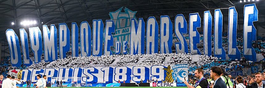 Yo_Fenomeno's profile banner image