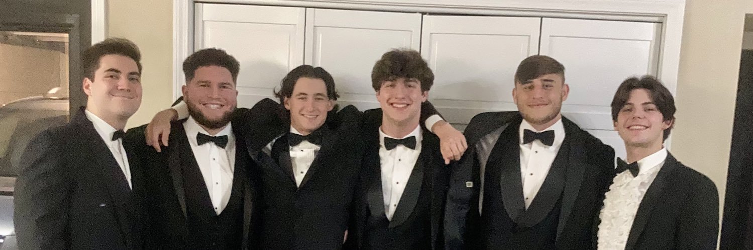 big_grant62's profile banner image