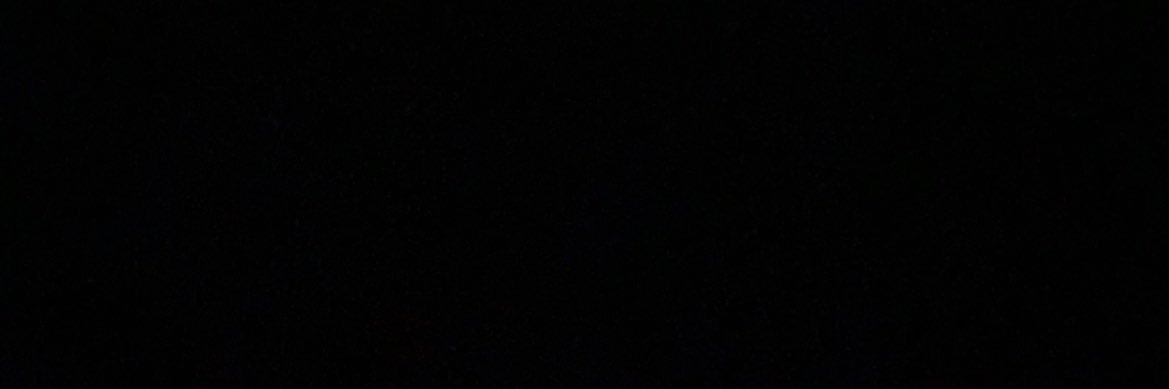 32i2a's profile banner image