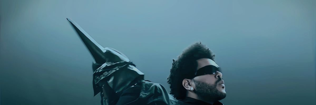 sauce030's profile banner image