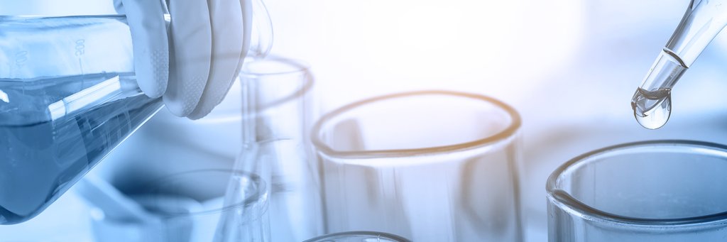 BirkoCorp's profile banner image
