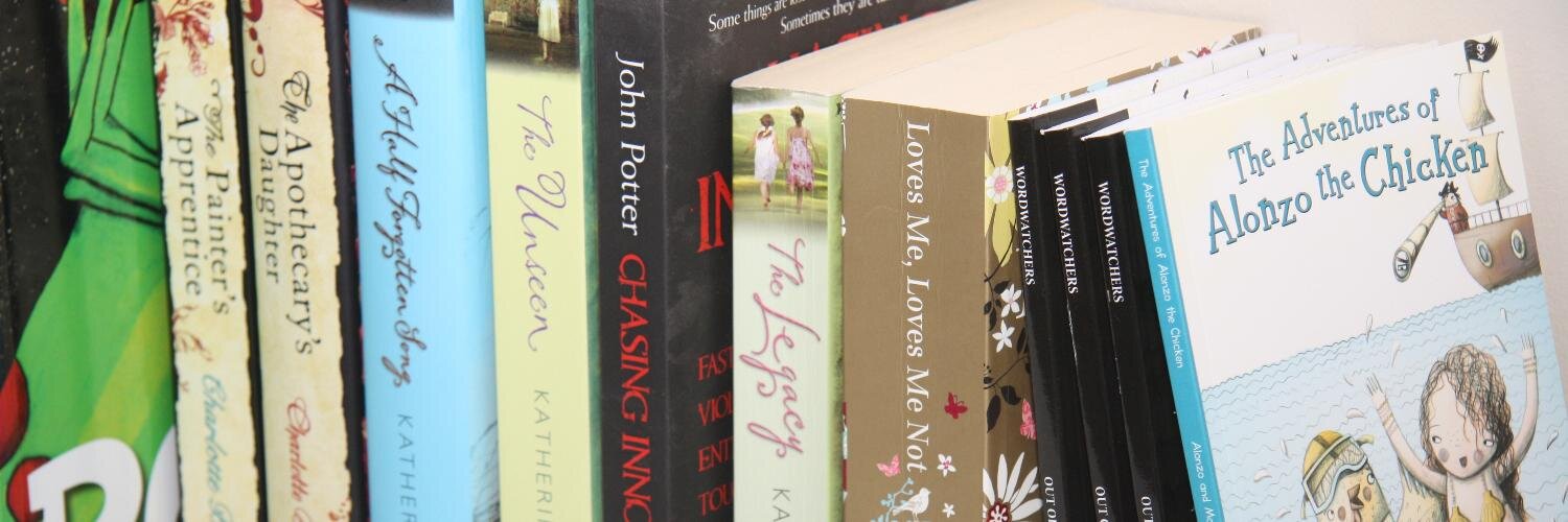 WordWatchers's profile banner image
