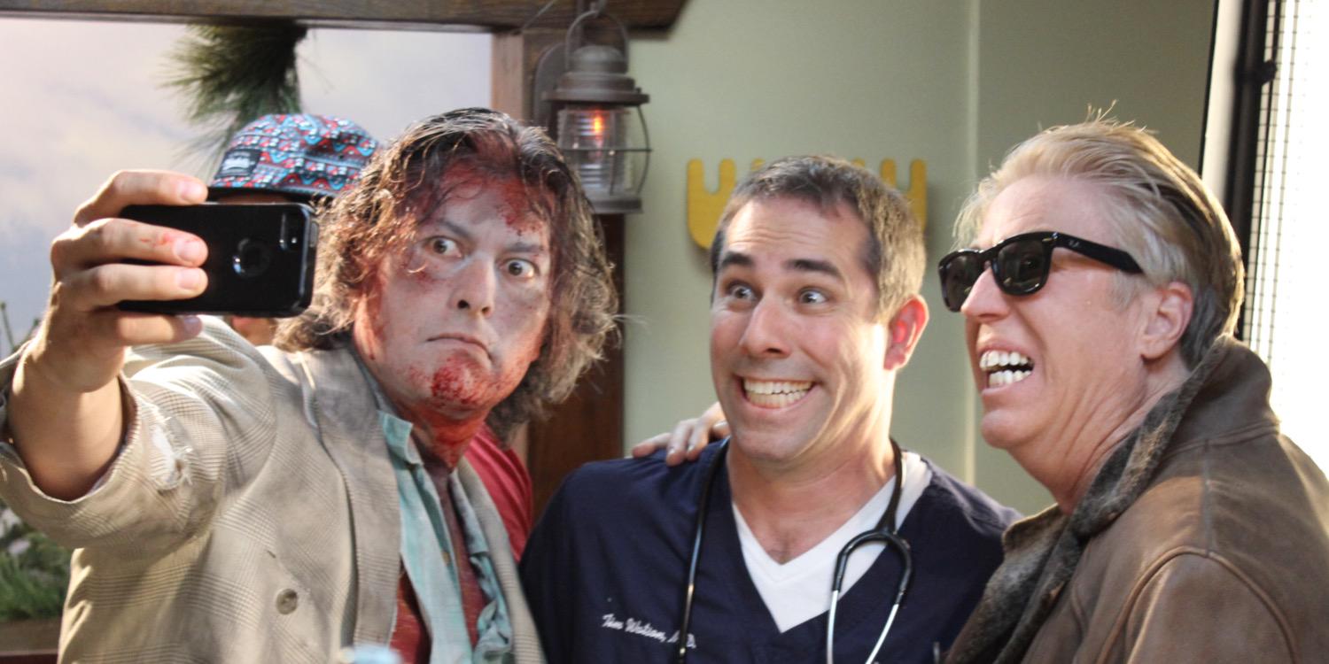 ZombieDocMD's profile banner image