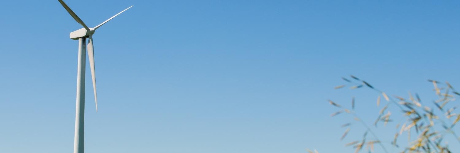Mark1Stevenson's profile banner image