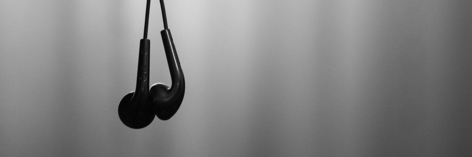 audiobook_boom's profile banner image