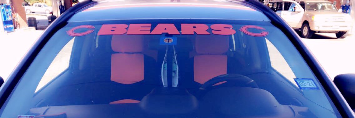 bea22284's profile banner image