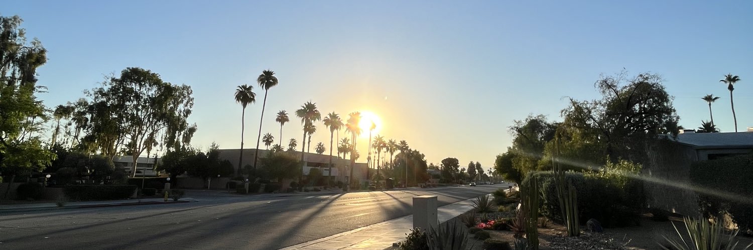 Desert_Dad_D's profile banner image
