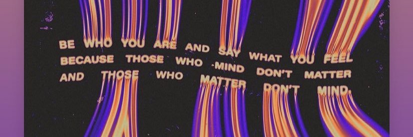 queenmandiee's profile banner image