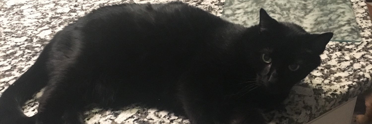 ajd525's profile banner image