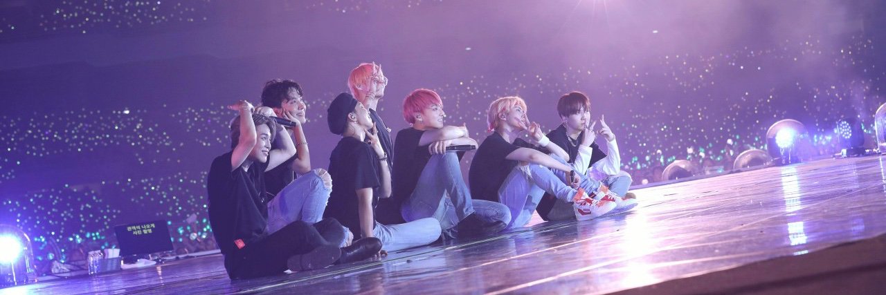 bts010619's profile banner image