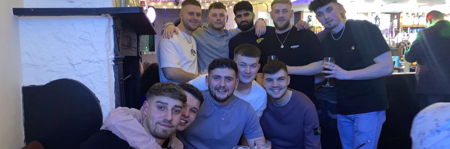 _SuggCal's profile banner image