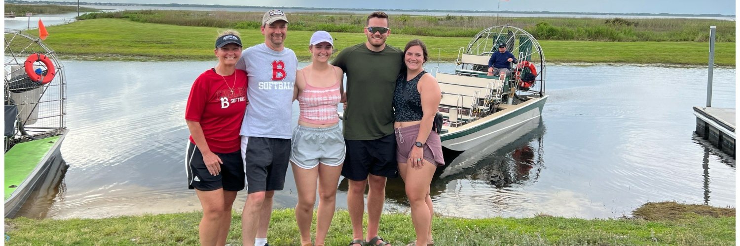 MelissaFast22's profile banner image