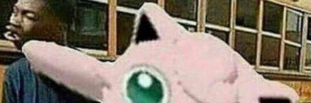 lomasn1's profile banner image