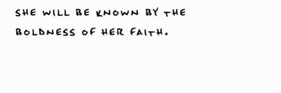 @runandserve on IG🤍 banner